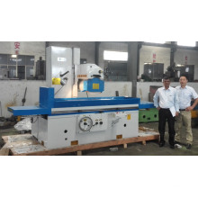 Surface Grinding Machine (M7150 Table Size 500x2000mm)